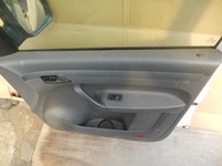 фото thumb №14, Дверь правое перед комплект vw caddy iii fl 11r 03-