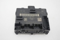 фото thumb №1, Модуль дверь vw golf 8 viii 5q0959592f 5q0959592l