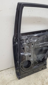 фото thumb №11, Lexus rx iv 4 15- дверь зад задние правые fv