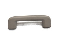 фото thumb №1, Кронштейн потолочный перед volvo v70 iii