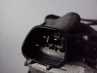 фото thumb №4, Механізм двірник mazda cx-5 2015 rok