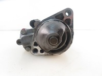 фото thumb №5, Стартер mercedes w204 c 200 cdi 0061514501 4280005510