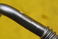 фото thumb №7, Труба шланг турбіни nissan qashqai j11 ii renault 1.3 tce hr13 151983009r