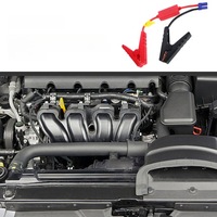 фото thumb №11, Przenośna kolejka linowa аккумулятор