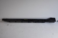 фото thumb №1, Vw arteon молдинг порог