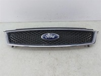 фото thumb №1, Решётка радиатора решётка радиатора ford c-max i rok 2003-2006