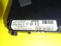 фото thumb №5, Модуль коробка блок управления bsi renault scenic ii 8200309693 nr6