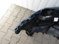 Купити Бампер перед передній porsche cayenne 9y0 lift 23- usa, фото thumb