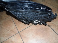 фото thumb №12, Volvo s60 iii v60 ii 20' лампа левый перед mid led 32314164