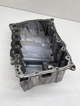 фото thumb №12, Audi a4 a5 a6 c7 2.0 tdi cnh піддон піддон масла масляна зчеплення оригінал!