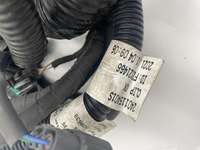 фото thumb №5, Джгут електропроводка двигуна renault arkana 1.6 e-tech гібрид 240115401s