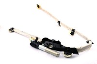 фото thumb №11, Bmw e92 шторка безпеки подушка подушка безпеки ліва 7118311