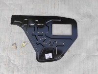 фото thumb №1, Защита стены перегородки vw crafter 2e1805084a