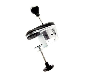 Коробка передач Thrustmaster TH8A Add-On Shifter