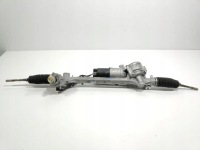 Купити Mazda cx-60 cx60 рейка рульова ідеальна без  wad, фото thumb