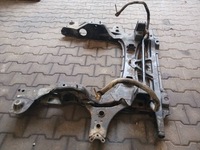 фото thumb №6, Подрамник mercedes w169 2.0 cdi