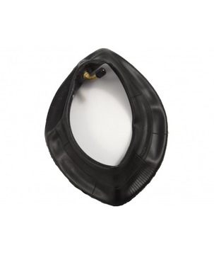 Dętka do Motus Pro 8.5 lite (50-134)