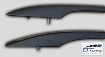 фото thumb №12, Vw passat b6 b7 универсал рейлинги крышные 3c9860025 3c9860026 3c9860025a 3c9860