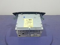 Hyundai i30 2 gd радио заводской cd mp3 96170-a6200gu Цена, фото thumb