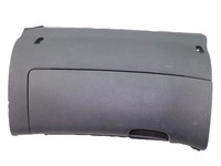 фото thumb №1, Skoda octavia ii 2005r бардачок пассажира