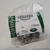 фото thumb №5, Jaguar e-pace f-pace держатель крепление защитные накладки солнцезащитный t4n6242lkp