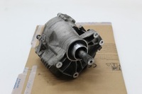 фото thumb №5, Skoda kodiaq редуктор коробки 0a6409053an mnt