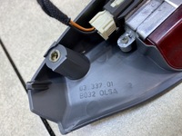 фото thumb №4, Світло стоп fiat panda ii 735388525