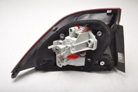 фото thumb №8, Volvo s60 ii лампа правая задняя правый задняя 30796268