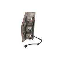 фото thumb №2, Лампа ford ranger 12- задня ліва