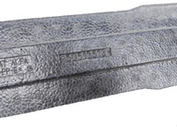 фото thumb №8, Alfa romeo giulietta абсорбер бампера перед передній 50513513