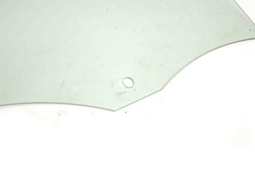 фото thumb №3, Стекло правых передних дверь volvo v40 хэтчбек 43r00049 12051532 1.6l