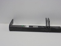 фото thumb №8, Lodgy крепление фаркоп буксировочный прицепа oryg