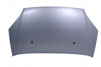 фото thumb №1, Капот ford c-max 07r. lak.03