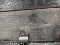 фото thumb №14, Ford fiesta mk8 active бампер передній 2017- радар