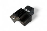 фото thumb №9, Реле renault trafic ii фургон fl 8200859243 2005