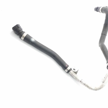 фото thumb №12, Bmw f20 f30 f31 f10 lci b47 шланг шланг труба воды