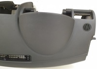 фото thumb №8, Приборная панель приборная консоль ford mondeo mk3