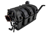 фото thumb №3, Колектор всмоктуючий kia sorento 2.4 12- optima 2.0 2.4