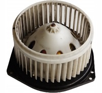 фото thumb №1, Вентилятор вентилятор обдув infiniti fx35 fx45