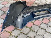 фото thumb №6, Seat cupra formentor бампер задний