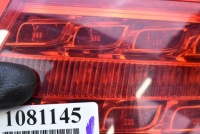 фото thumb №8, Фара правая зад задняя led audi a5 8t sportback hb 07-11