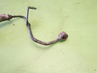 фото thumb №6, Трубка шланг турбины mazda premacy i cp 2.0 ditd