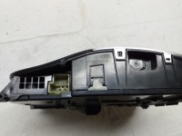 фото thumb №4, Mercedes w222 лампа потолочный