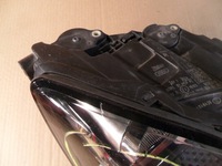 фото thumb №9, Audi q2 16-20 лампа правая обычная 81a941004