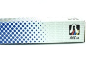 Наконечник тяга renault l в Украине, фото thumb