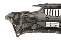 фото thumb №6, Bmw 2 f44 бампер перед передний 4 pdc