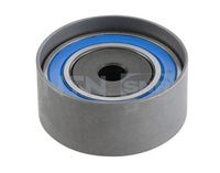 фото thumb №9, Dayco грм chevrolet cruze trax 1.7 td