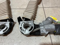 фото thumb №6, Jeep grand cherokee wk wh натяжитель поперечина правый bdb