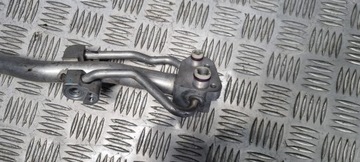 фото thumb №8, Bmw f45 mini f60 шланг шланг трубка кондиціонера 6808604