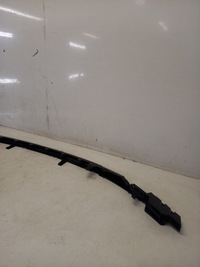 фото thumb №6, Абсорбер бампера перед bmw g30 g31 рестайлінг 51118746307